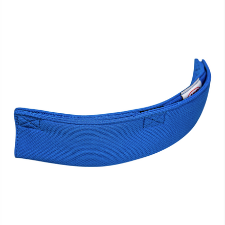 EVO® Cooling Sweatband with Hyperkewl™ PLUS – Pack of 10 AJA890-0J0-500