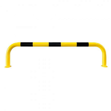 Black Bull Md Guard Rail 350x1500mm