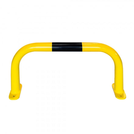 Black Bull Md Guard Rail 350x750mm