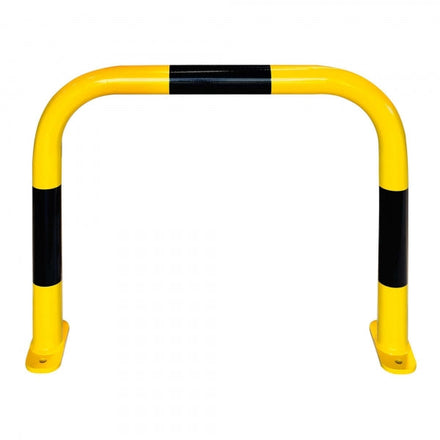 Black Bull Md Guard Rail 600x750mm