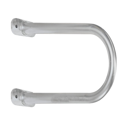 Black Bull SafeWall Wall Mount Protection Guard