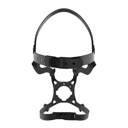 JSP Replacement Harness Cradle For Force 8 Mask | BTC000-001-100