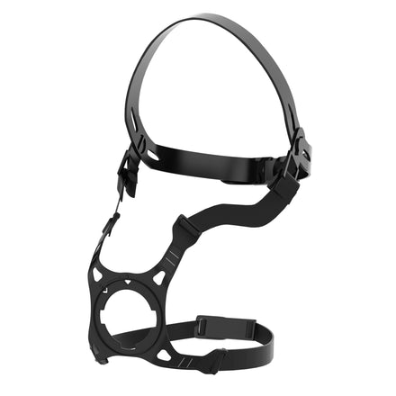 JSP Replacement Harness Cradle For Force 8 Mask | BTC000-001-100
