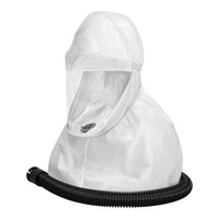 JSP Jetstream Nylon Hood | CBH030-000-000