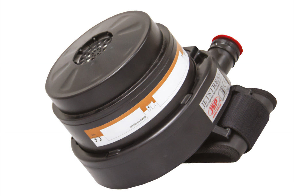 Filtru de praf și gaz JSP Jetstream TH2APSL - Filtru de schimb | CBU620-000-000