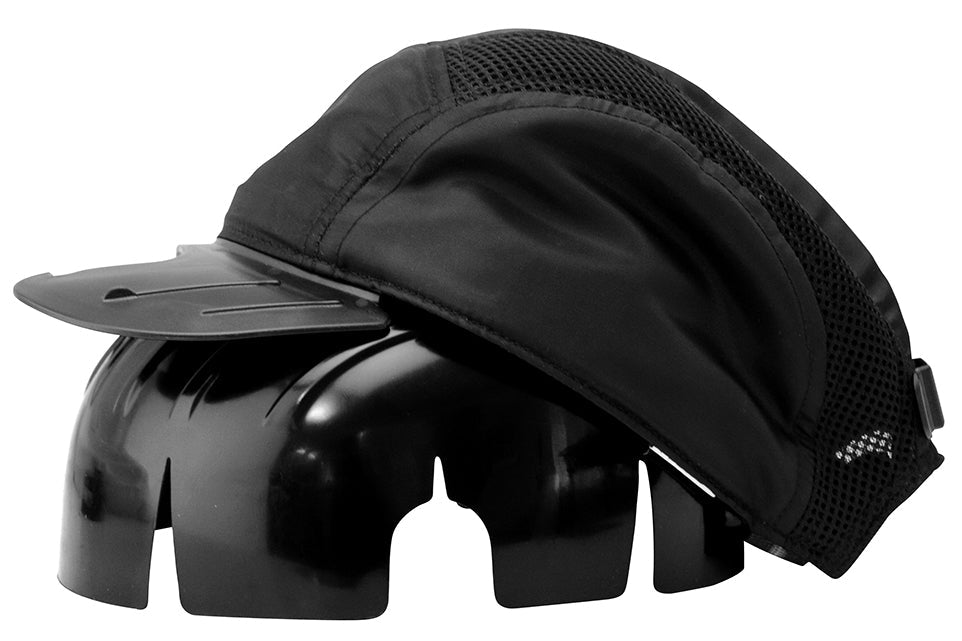 JSP PowerCap Active Replacement Cap | CAU330-001-100