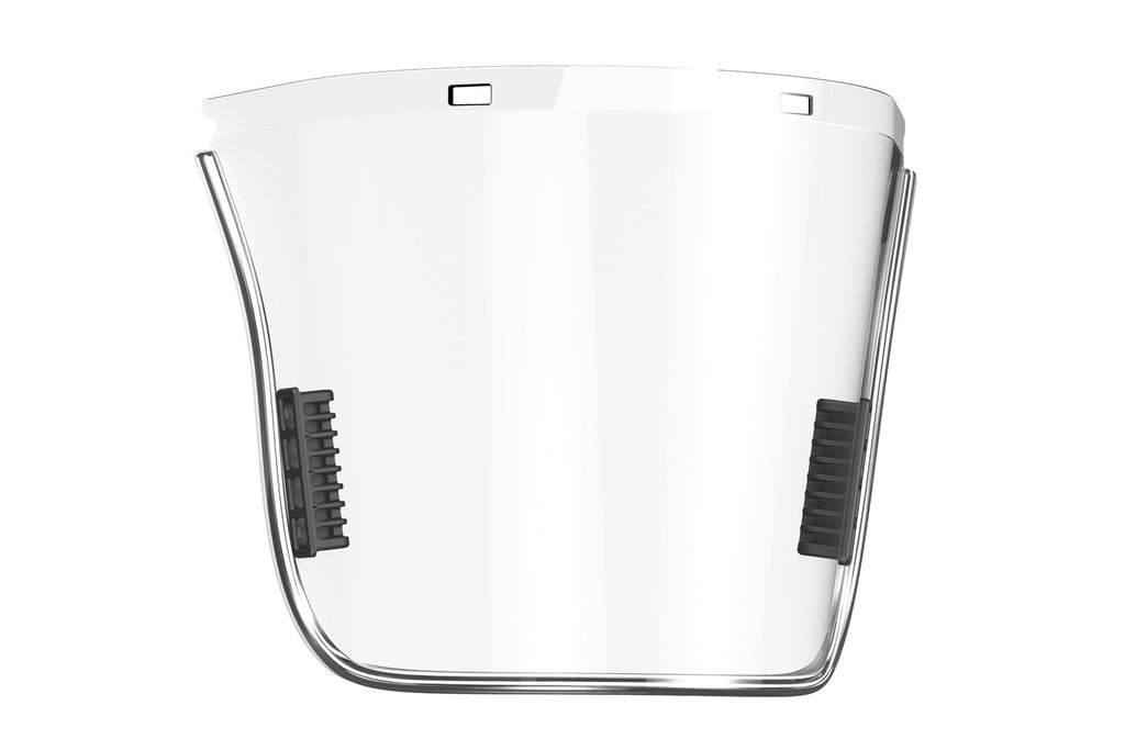 Vizier de schimb PowerCap Infinity și Jetstream | CEU110-001-300