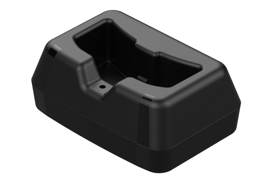 JSP PowerCap Infinity PAPR Charge Dock & Power Supply | CEU130-001-100