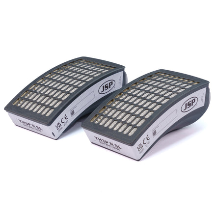 Filtre JSP TH3P R SL pentru PowerCap Infinity | Pereche | CAU660-000-400