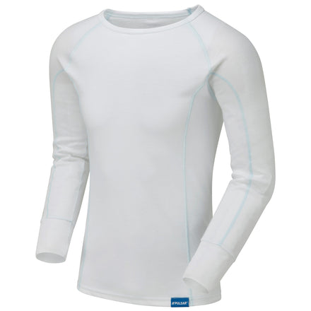 Pulsar Blizzard Mens Long Sleeved Thermal Top BZ1501