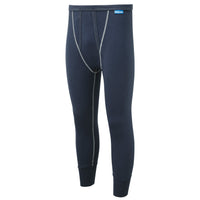 Pulsar Blizzard Mens Thermal Long Pants BZ1503