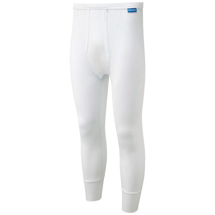 Pulsar Blizzard Mens Thermal Long Pants BZ1503