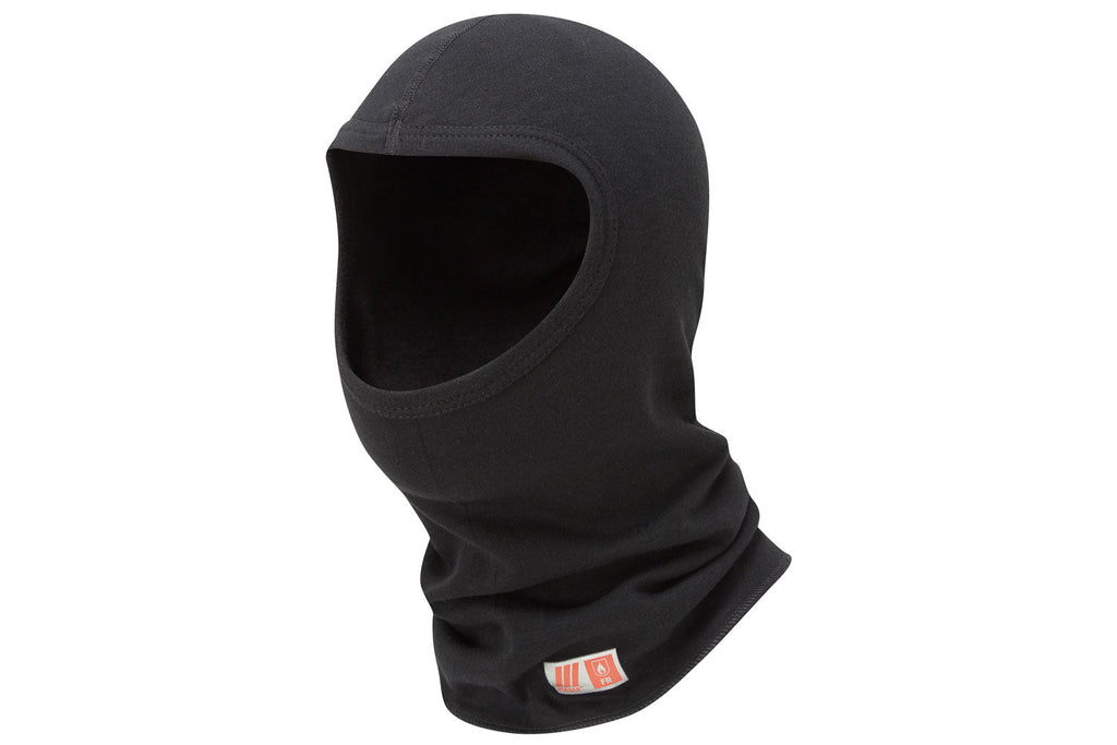 Pulsar Protect Fire Retardant Balaclava XFRC14