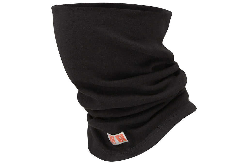 Pulsar Protect Arc Flash & Fire Retardant Neck Tube XFRC15