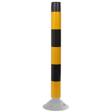 Traffic Line Off-Highway Posts | 460mm, 760mm & 1000mm