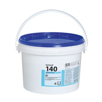 Traffic - Line 2 Part Adhesive for Speed Tables and Cushions - 7kg