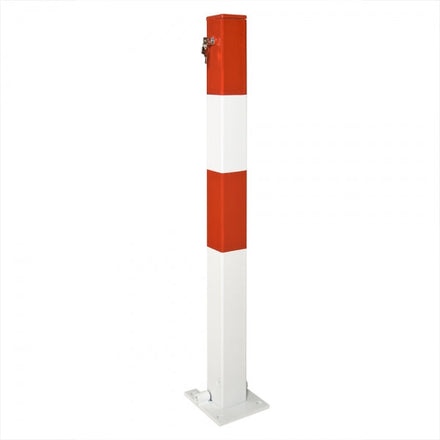 Traffic Line Controller A