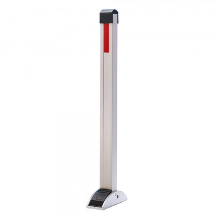 Traffic Line Controller Plus