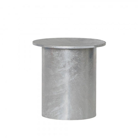 Traffice Line 76mm Barier Post Ground Socket Cap