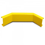 Crash Rails