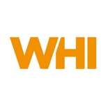 WHI Safeguard