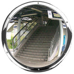 Anti Vandal Mirrors