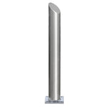Stainless Steel Bollards