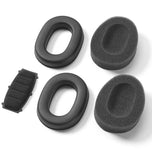 Accesorii pentru protecția auzului