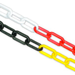 Chains & Ropes
