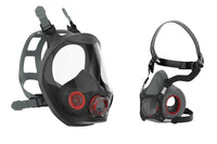 Reusable Respirator Masks