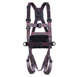 Ladders Safety Harnesses
