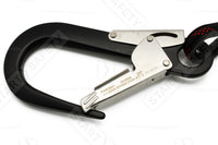 Scaffolding Safety Harnesses