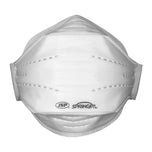 FFP2 Masks & Respirators
