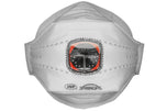 FFP3 Masks & Respirators