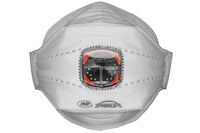 FFP3 Masks & Respirators