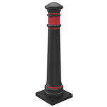 Street Bollards