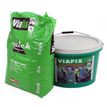 Pothole Repair & Reinstatement