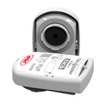 Dust & Face Mask Filters