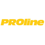 PROline