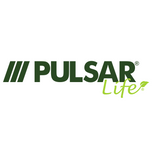 Pulsar LIFE Workwear