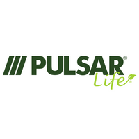 Pulsar LIFE Workwear