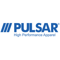 Pulsar Protect Workwear