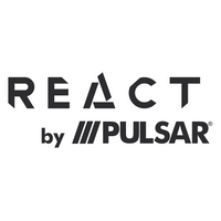 Pulsar React Workwear