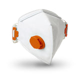 Disposable Dust & Face Masks