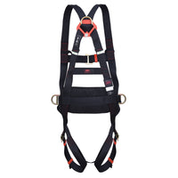Safety Harnesses