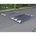 Speed Cushions