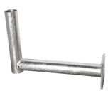 Safety Mirror Accessories