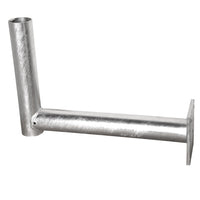 Safety Mirror Accessories