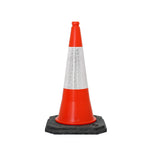 Traffic Cones