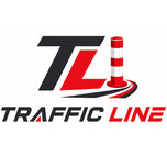 Traffic-Line
